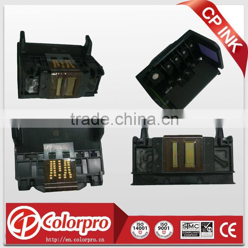 Compatible for hp 4620 5514 printer for hp 564 inkjet printer printhead 564 printhead