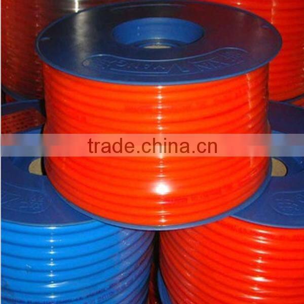 High Flexible Polyurethane Air Tube
