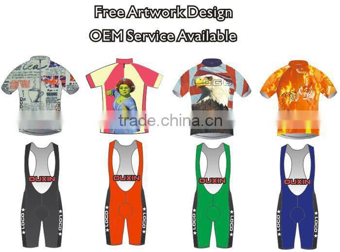 2015 pullover Auto Racing Team Wear MotorJersey