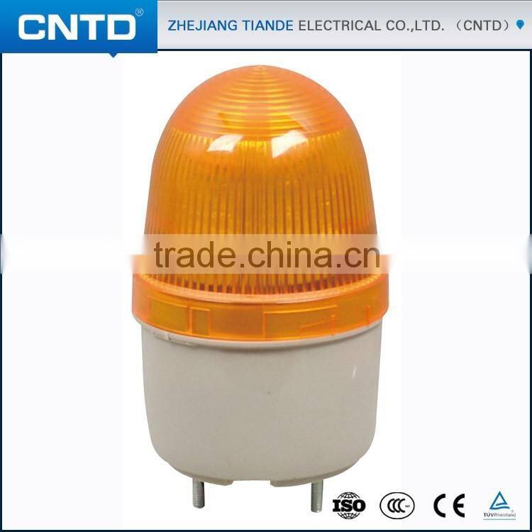 CNTD Hight Quality Products Led Traffic Warning Light With Good Suppliers