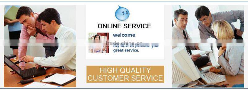 stainless steel door lock