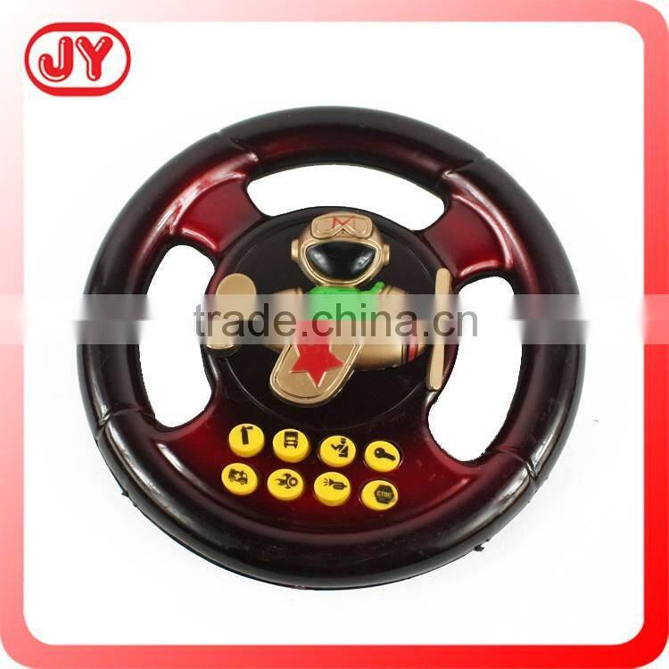 Top selling plastic small friction car toys with EN71