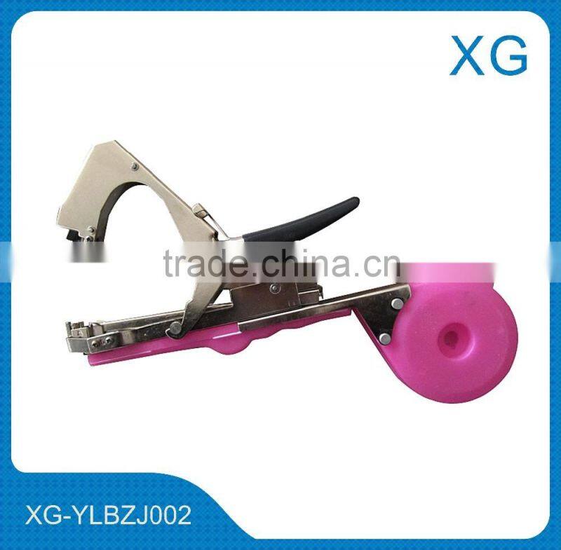 Grape Tape tool and Binding Machine/vine tying machine/Tomato tie tape tools