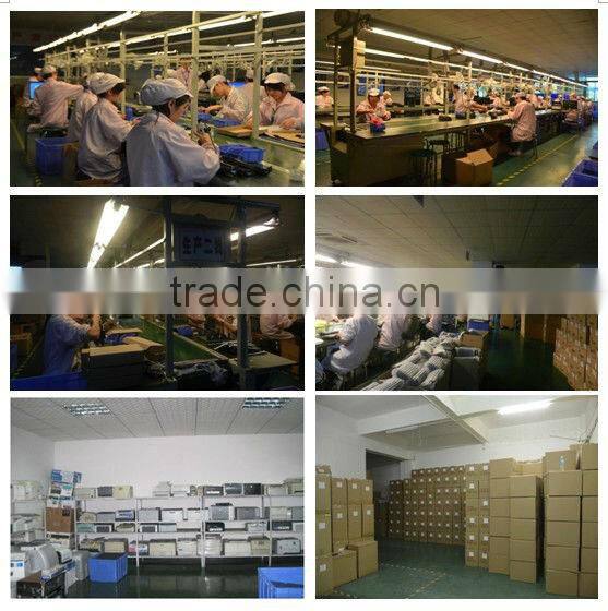 Toner chip X544 for Lexmark C544 C546 X544 X546 X548 Toner Cartridge Chip Laser Printer Chip Reset Chip