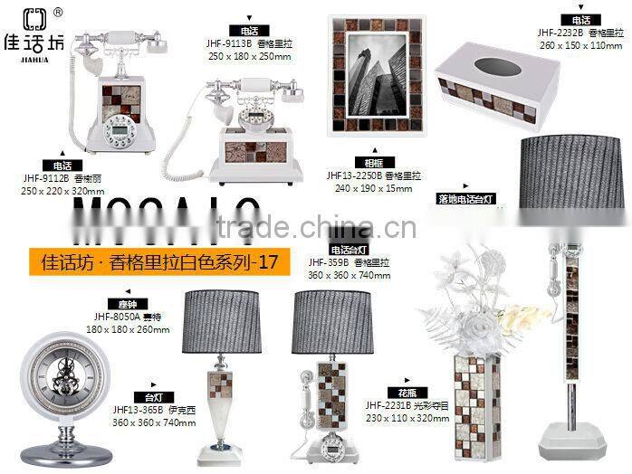 Original Natural Wood Photo frame hot selling 2013 new design