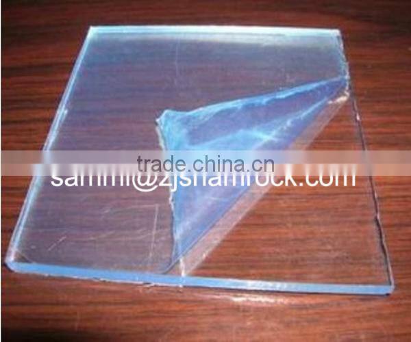 PC panel Polycarbonate panel