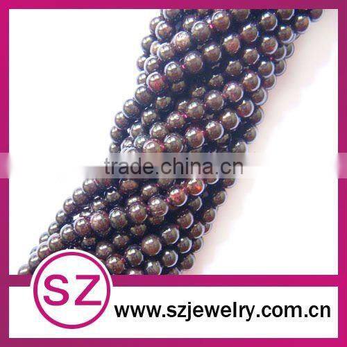hot fashion ruby gemstone