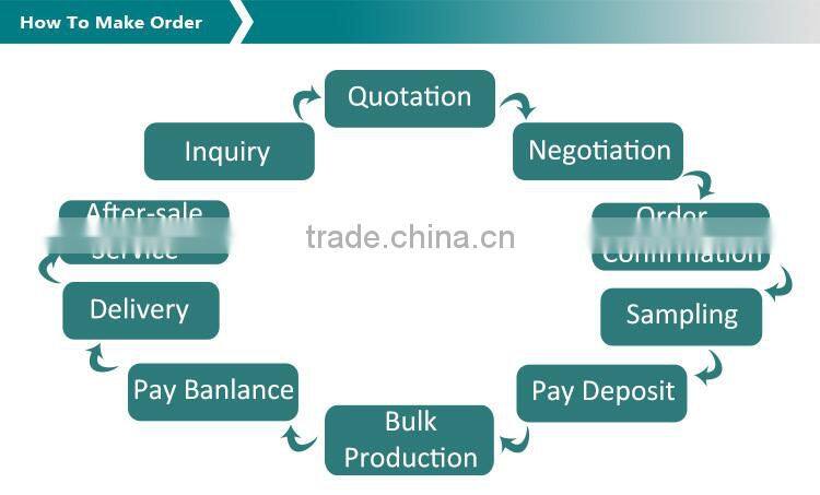 Logo Embroidery Football Scarf