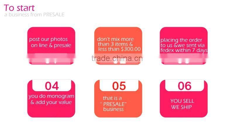 Wholesale Blanks Round Cotton Assorted Color Graphic Paisley Pattern Beach Cashion Beach Towel with Tassels Circle