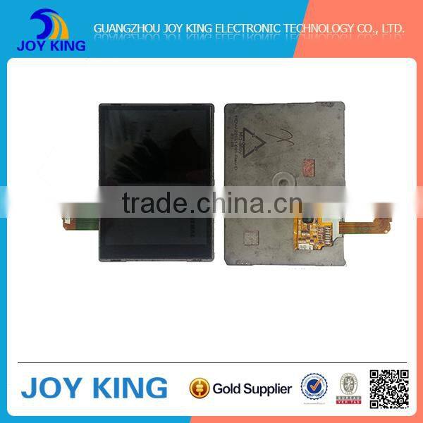 mobile phone lcd display screen replacement for blackberry 9500 lcd