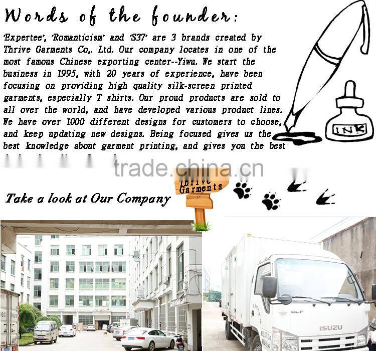 tie dye mens t shirt of printing guns