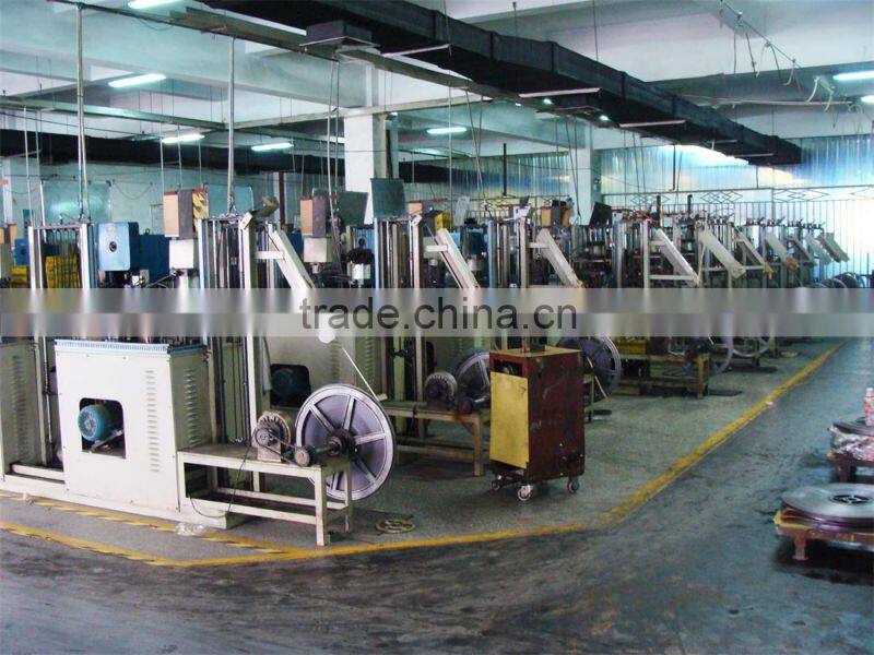 gift 1m retractable mini tape measure