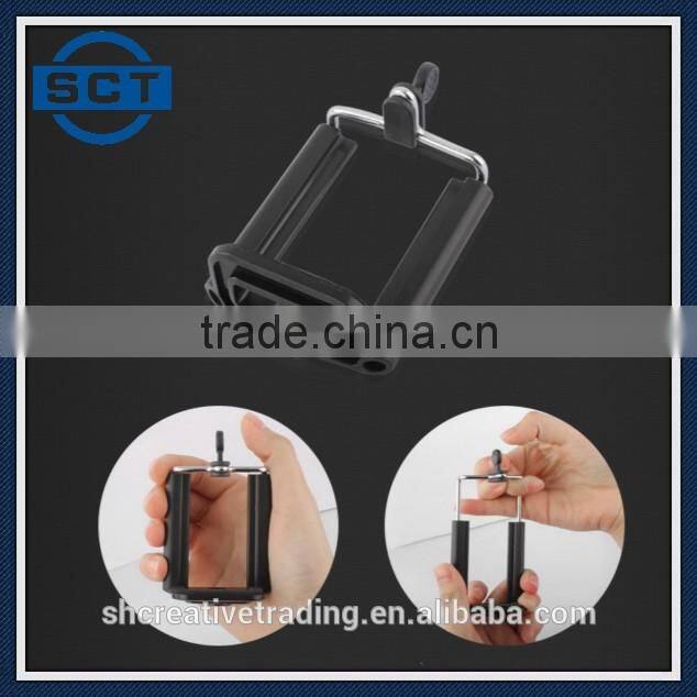 Selfie Monopod Telescopic Selfie Stick with Cable No Batteries Required