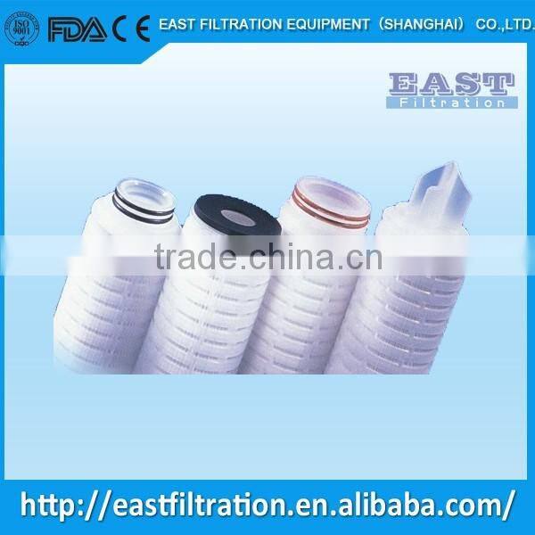 derma pen needle cartridge