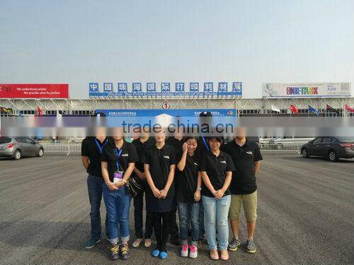 Inkstyle printerink for epson expression xp-510(T2601-2611-4-T2621-2631-4)