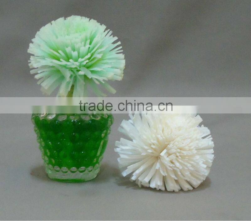 Decorative Reed diffuser set