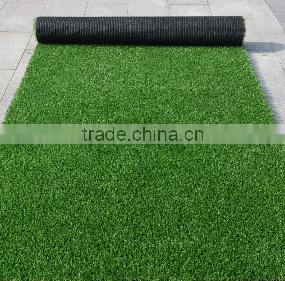 football artificial grassColorful Synthetic,soccer artificial turf