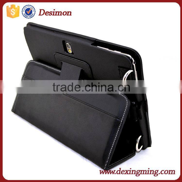 For samsung galaxy note 10.1 edition p600 P3200 T310 P900 tablet case shoulder bag