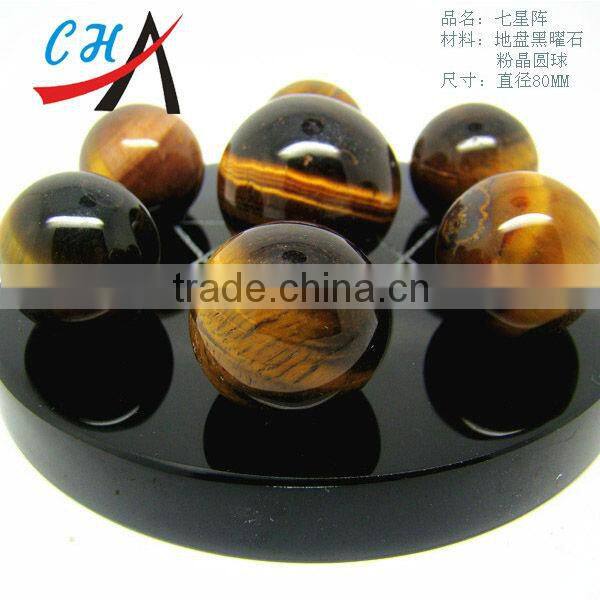 wholesale gemstone sphere