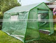 Best Selling in China Winter Greenhouse