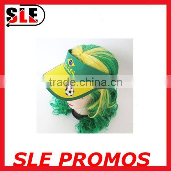 Promotional Sport Baseball Hat