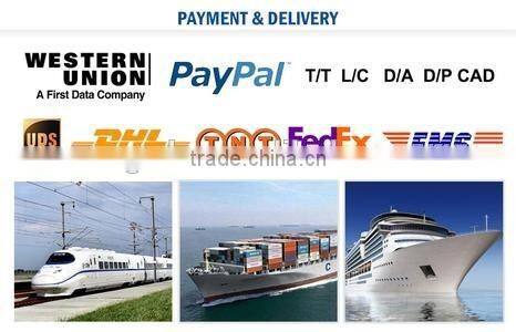 High quality wholesale soft goose down duvet