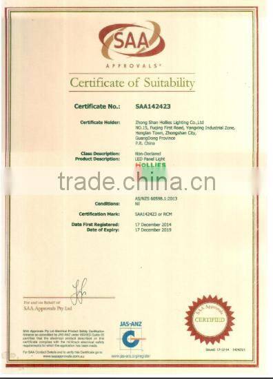 2015&2016 GLASS BALL LED CEILING LIGHT CHANDELIER FIXTURE LAMP