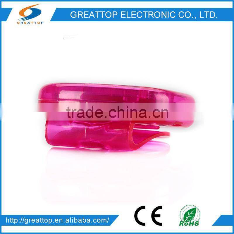 Lifan parts front lamp front light for Lifan X60