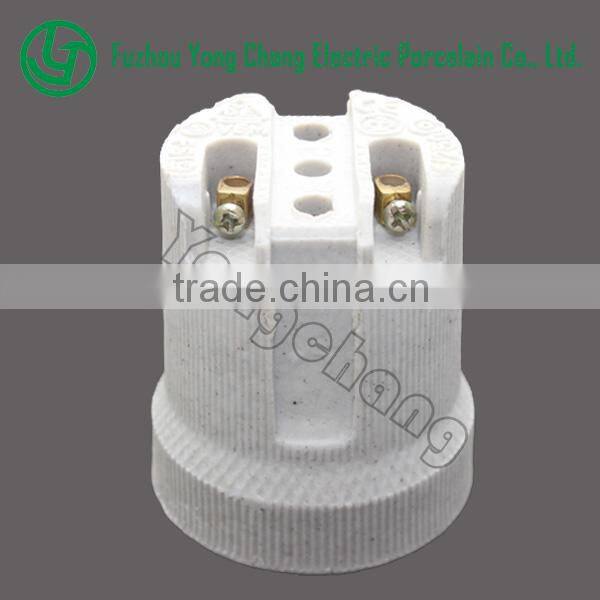 Manufacturer Types of bakelite electric e27 lamp holder