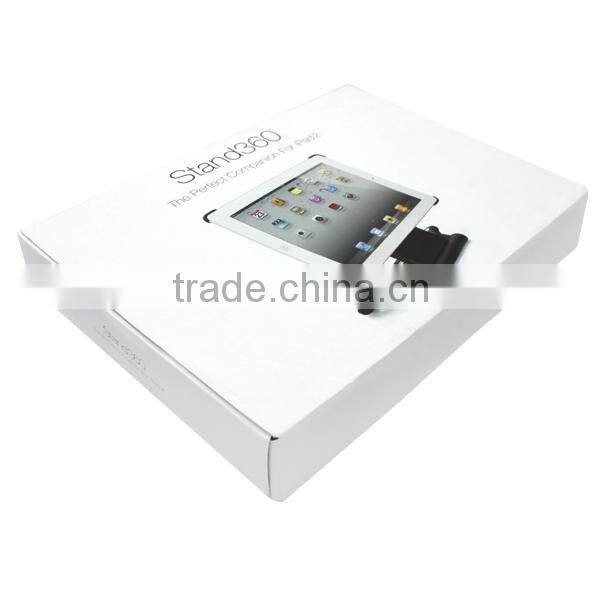New and Hot sell for ipad floor stand