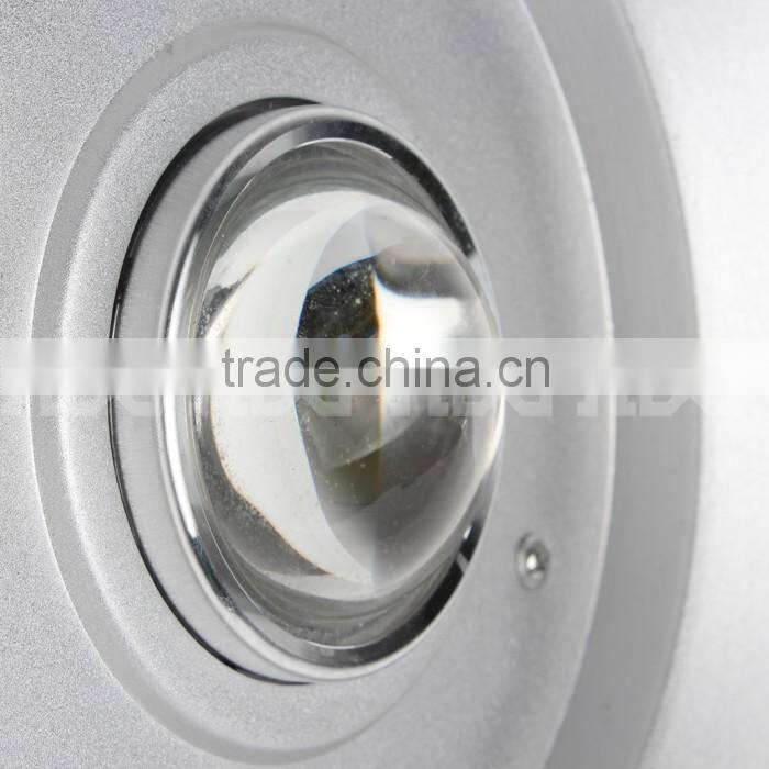 factory supply 50w cheap price led high bay light factory light high bay housing