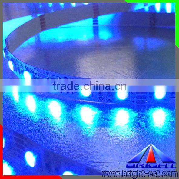 5050 RGBW Led Strip Light DC24V 60led/m 300led/5m