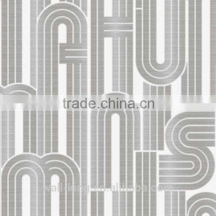 hot sale and new style wallapper