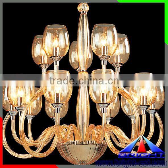 LED Candle Light, Flame tipped light, Flame light