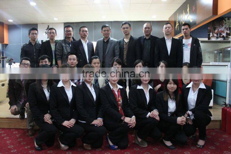 Customized high quality baby cover mother care hoodie jackets/Baby carrier 3 in 1 hoodie jackets