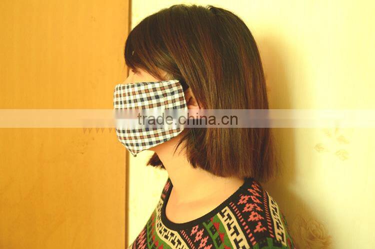 respirator,mask,guaze mask,mouth-muffle