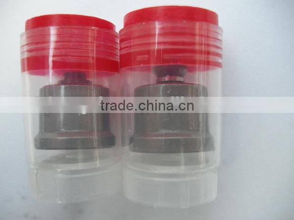 WFB1 Same Pressure Delivery Valve for diesel fuel injection pump