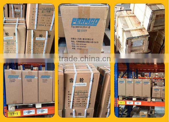 for sinotruck parts VG1246060004 Flat idler for sinotruck shacman howo foton beiben dongfeng jac faw truck parts SNSC