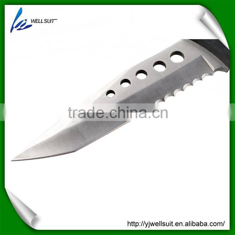 hot new products luxury damascus knife
