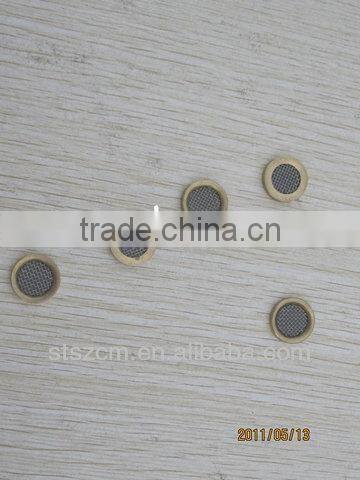 pc200-8 seat assembly with part No. of 20y-57-d1500 excavator parts