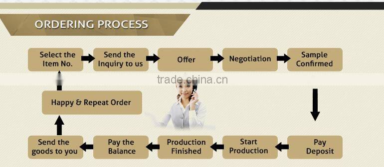 Earring models jewelry earring with balls hanging earring design