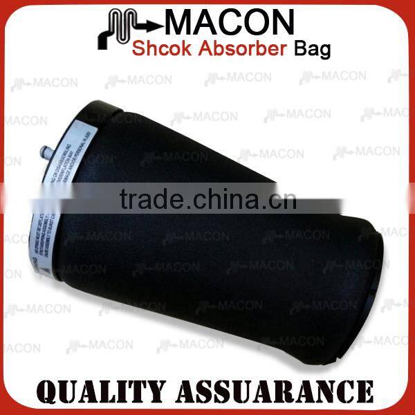 autos accessories for BMW E39 37121094614 Rear air spring