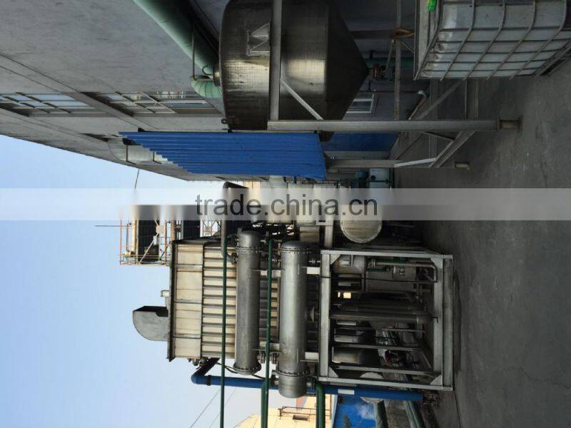 PVC Double-sided foam tape for sealing