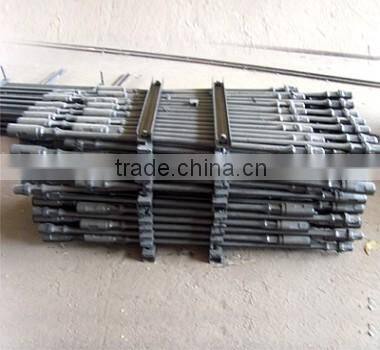 API SPEC 11B grade C, K, D, KD, HL, HY and KH sucker rod