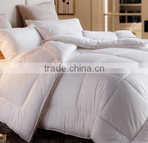 High effiency straight line quilting machine