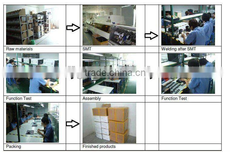 Hi-Speed bamboo swivel usb 2.0 flash drive as new year giveaway