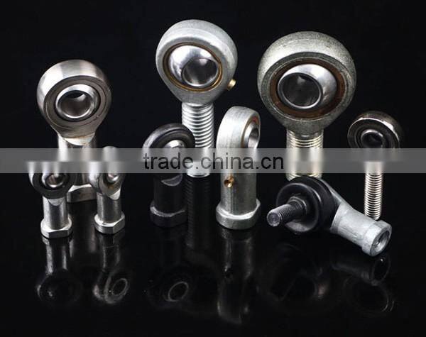 ball joint rod end bearing