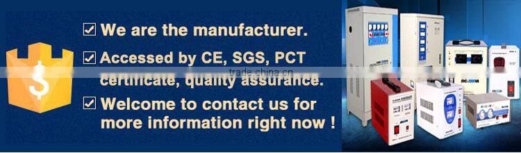 DR-30 series 5v,12v,24v,Din Rail type Switching Power Supply