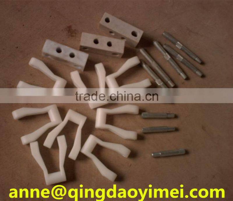 The most advanced cavitated air flotation equipment