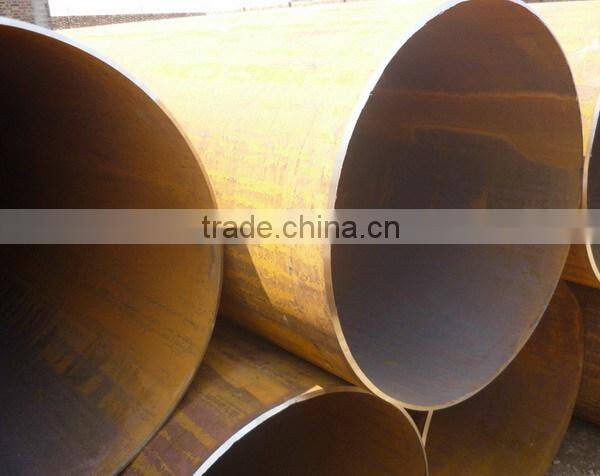 Top quality stylish 430 ba carbon steel tubes
